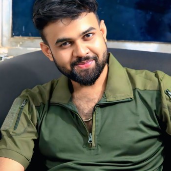 Dilshan Muneer